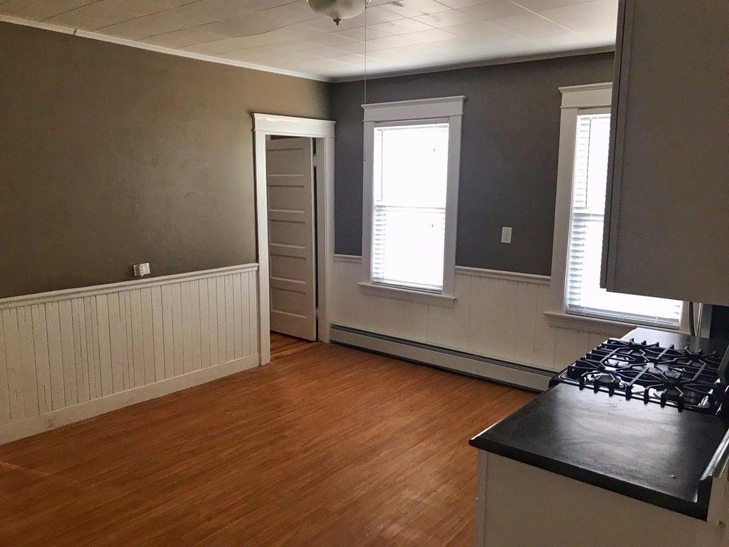 282 Hamilton Street Worcester, MA 01604 - Photo 33 of 40 Gallery Image 33