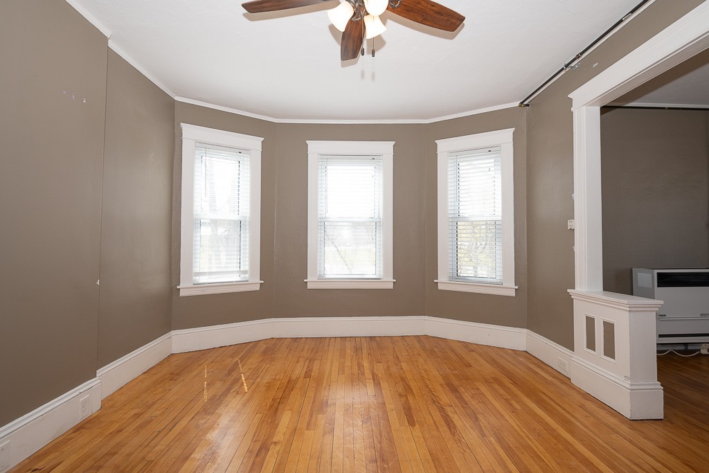 282 Hamilton Street Worcester, MA 01604 - Photo 9 of 40 Gallery Image 9