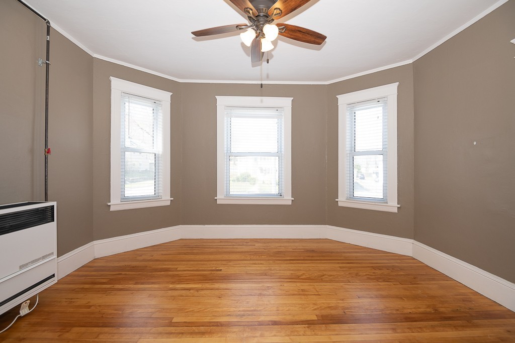 282 Hamilton Street Worcester, MA 01604 - Photo 10 of 40 Gallery Image 10