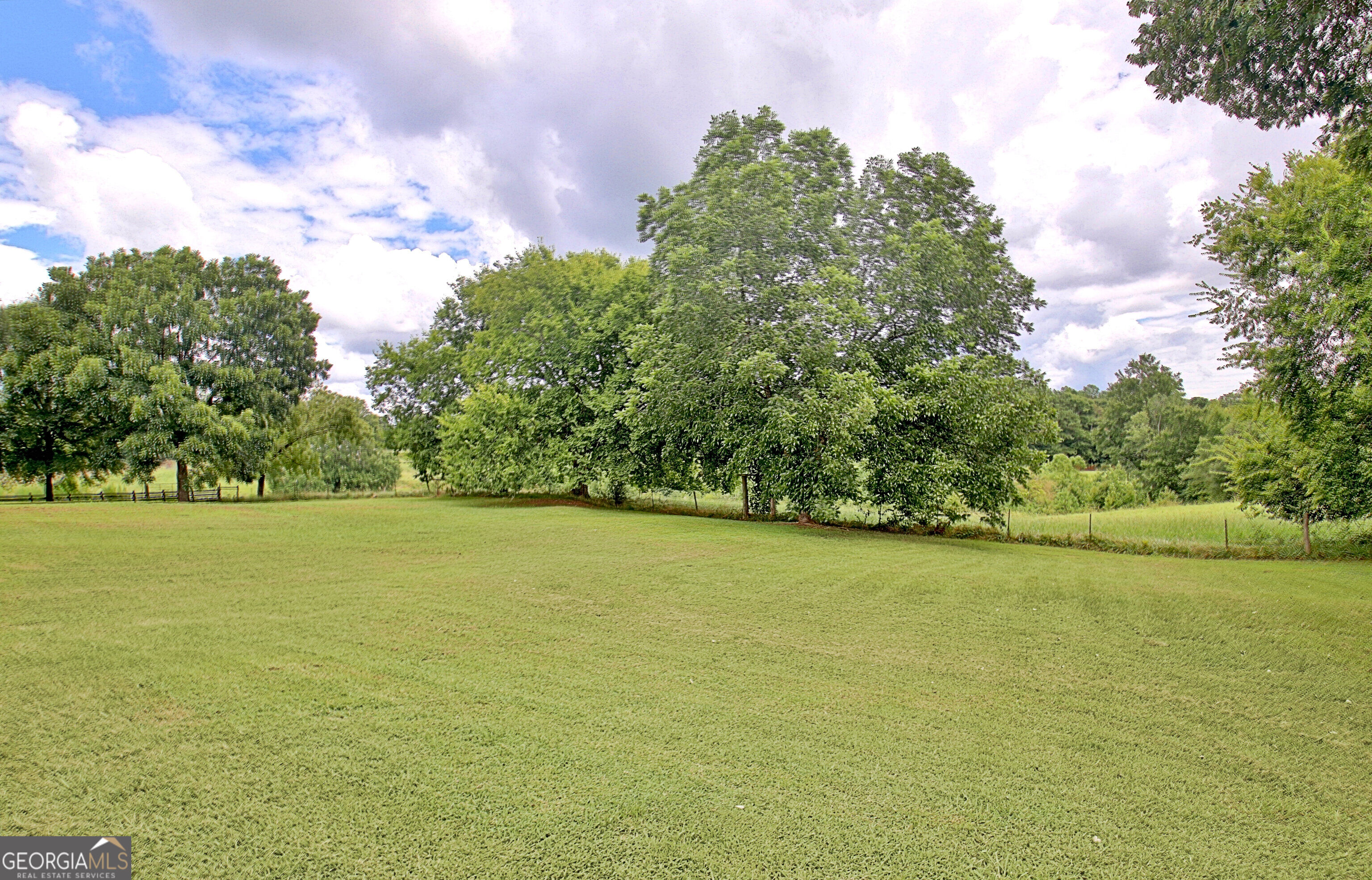 233 Fling Road LaGrange, GA 30240 - Photo 11 of 126 Gallery Image 11