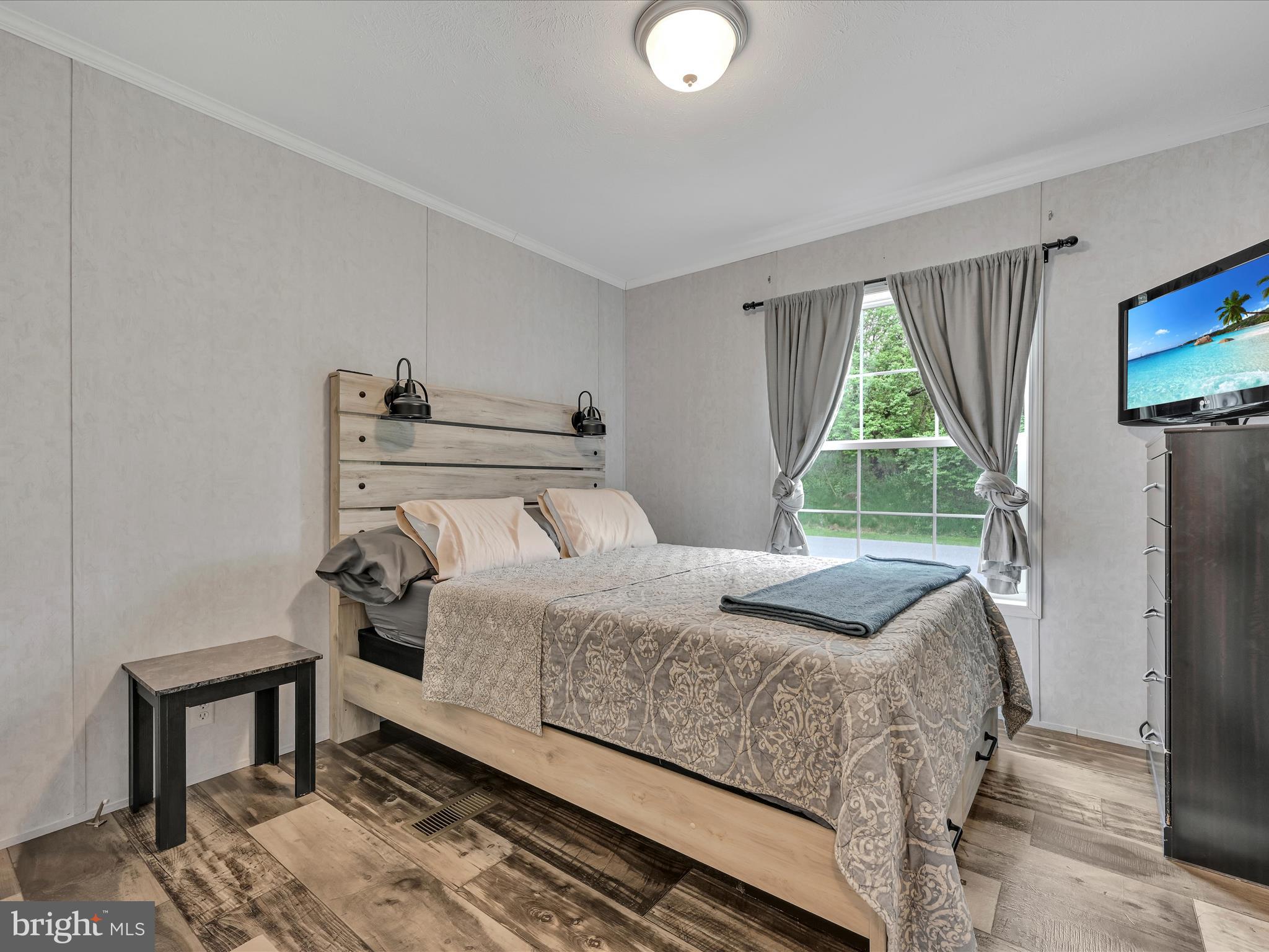 95 Spring Garden Estates Carlisle, PA 17015 - Photo 19 of 26 Bedroom