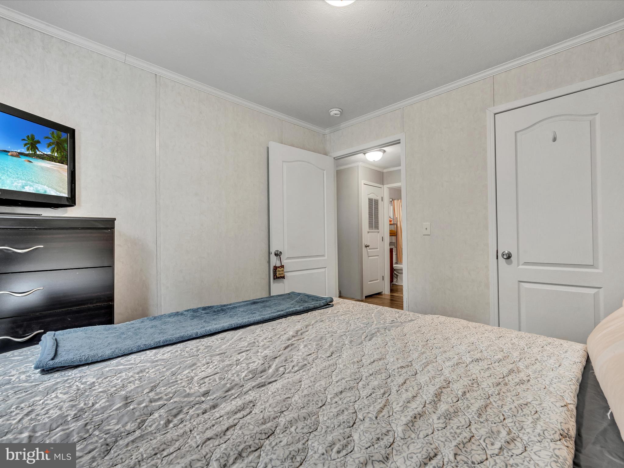 95 Spring Garden Estates Carlisle, PA 17015 - Photo 20 of 26 Bedroom