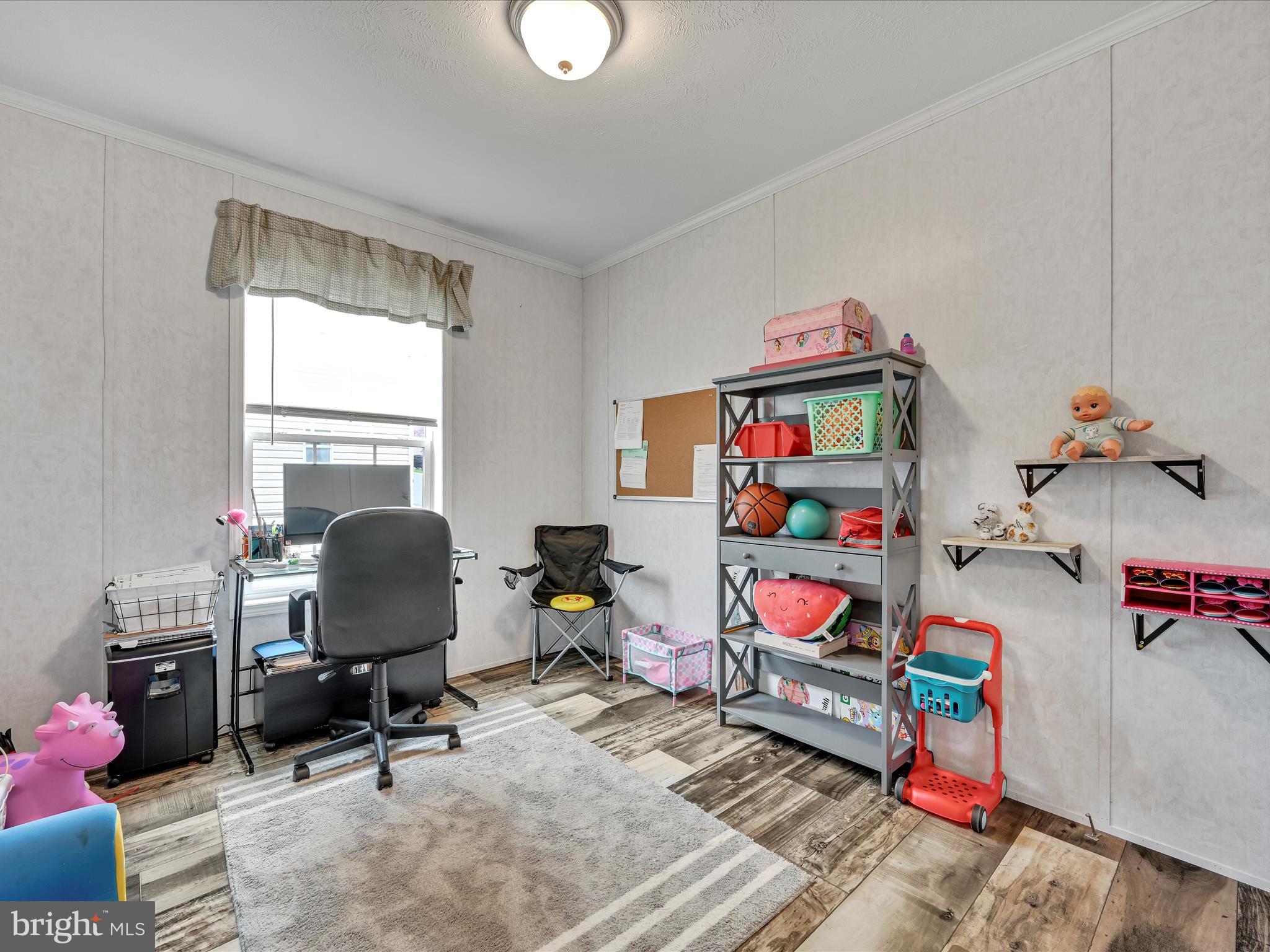 95 Spring Garden Estates Carlisle, PA 17015 - Photo 21 of 26 Bedroom