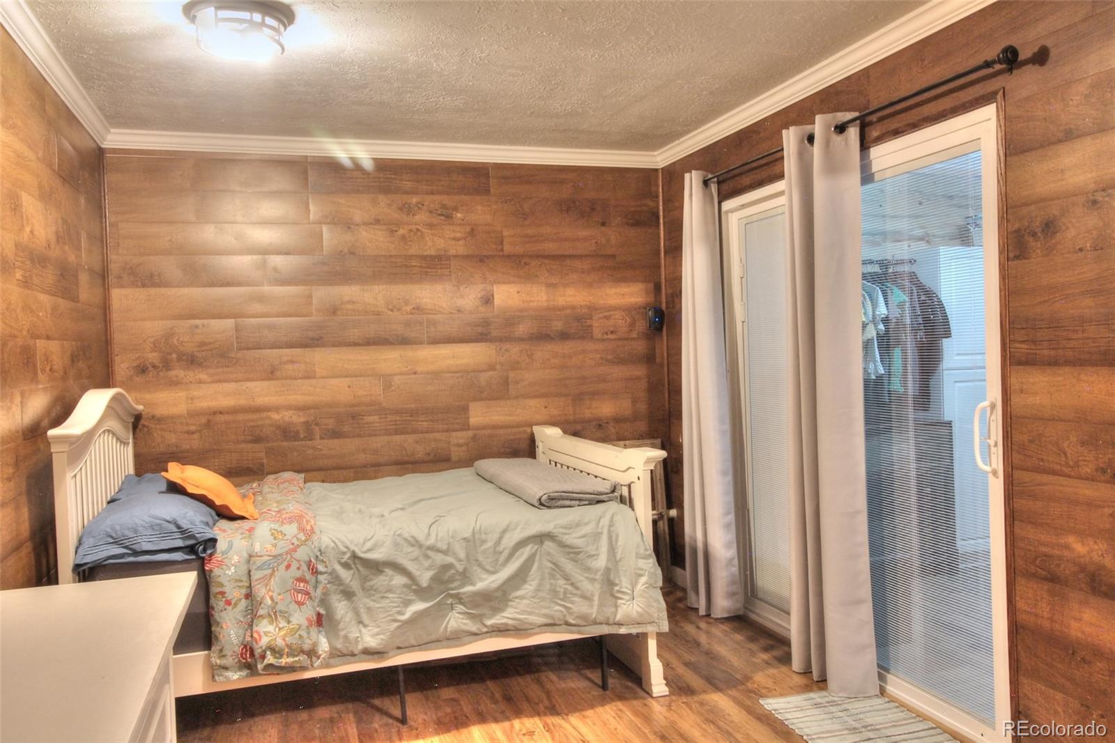 388 Clark Road Bailey, CO 80421 - Photo 27 of 50