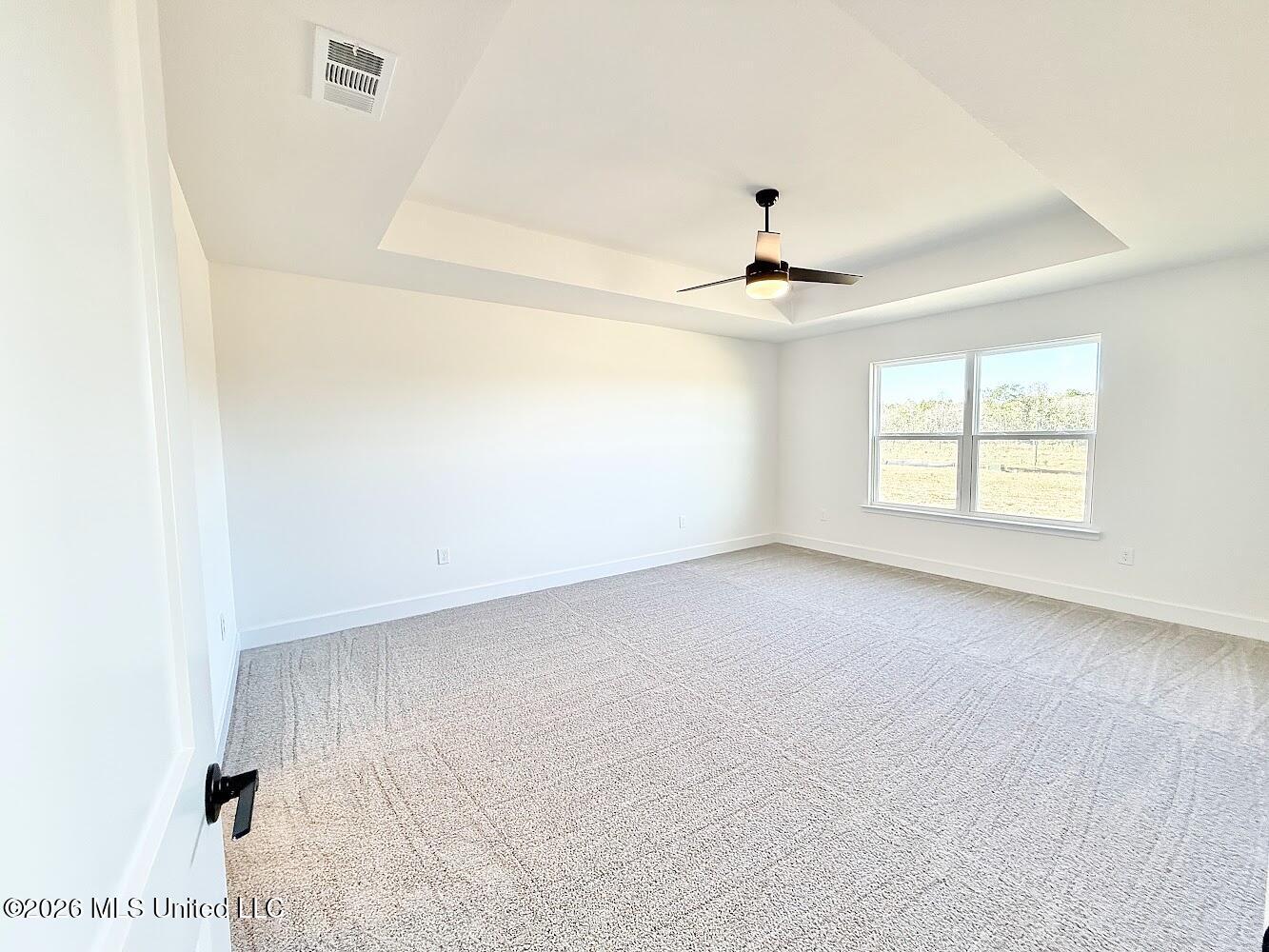 14865 Fritz Circle Gulfport, MS 39503 - Photo 14 of 22 HM 49 Primary Bedroom
