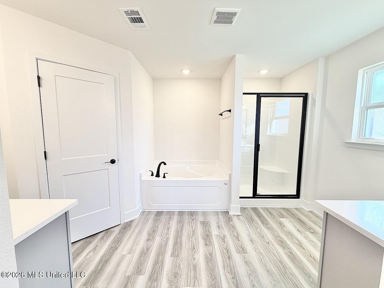 14865 Fritz Circle Gulfport, MS 39503 - Photo 16 of 22 HM 49 Primary Bathroom 4