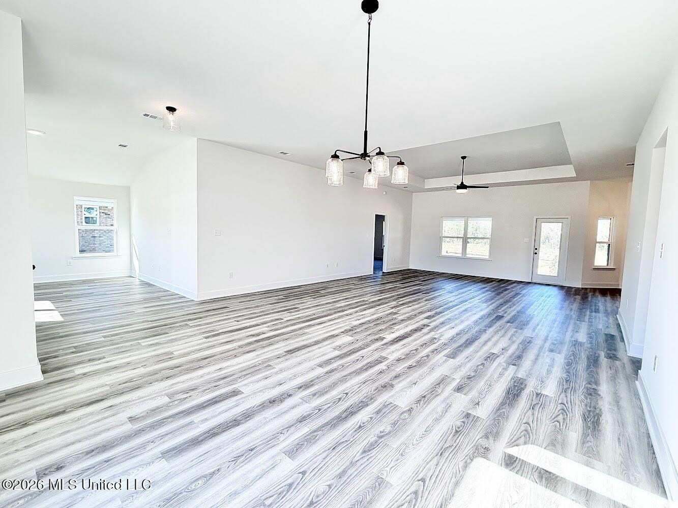 14865 Fritz Circle Gulfport, MS 39503 - Photo 21 of 22 HM 49 Open Floor Plan 2
