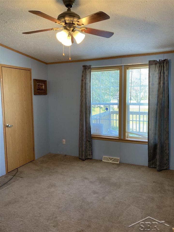 3350 Ball Road Caro, MI 48723 - Photo 19 of 23 50041887-18.JPG