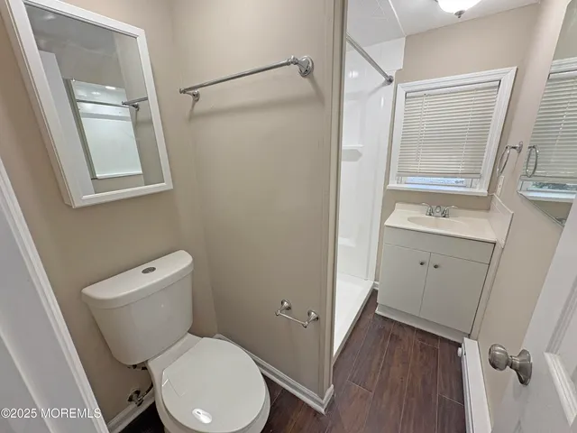 $299,900 | 805 Beach Boulevard, Forked River, NJ 08731