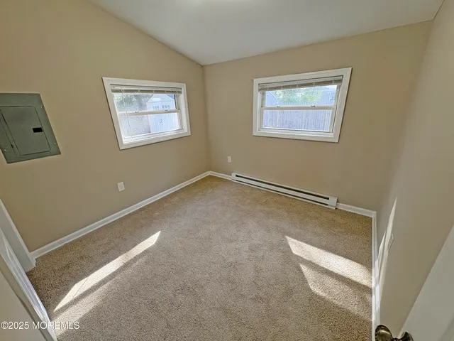 $299,900 | 805 Beach Boulevard, Forked River, NJ 08731