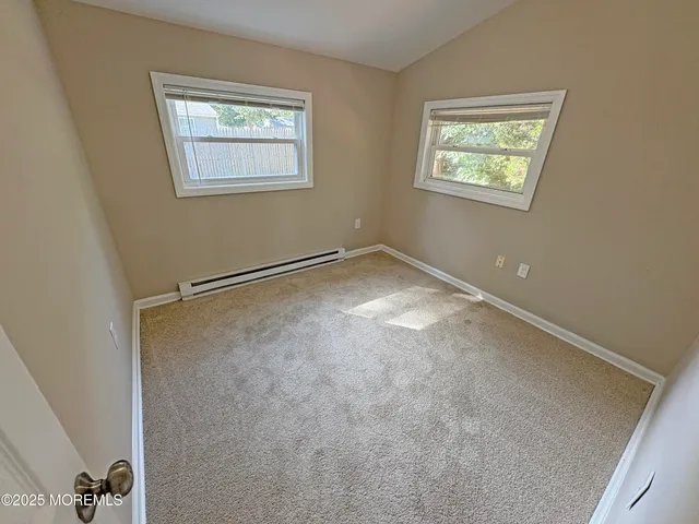 $299,900 | 805 Beach Boulevard, Forked River, NJ 08731