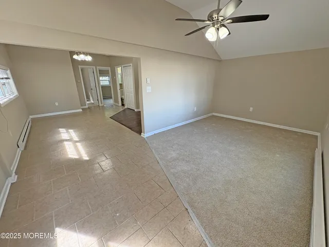 $299,900 | 805 Beach Boulevard, Forked River, NJ 08731