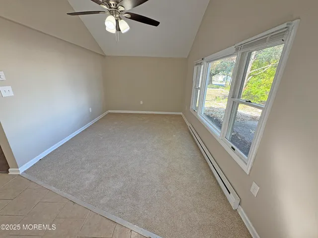 $299,900 | 805 Beach Boulevard, Forked River, NJ 08731