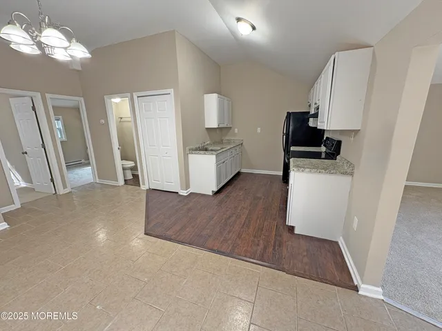 $299,900 | 805 Beach Boulevard, Forked River, NJ 08731