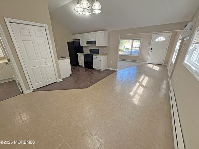 $299,900 | 805 Beach Boulevard, Forked River, NJ 08731