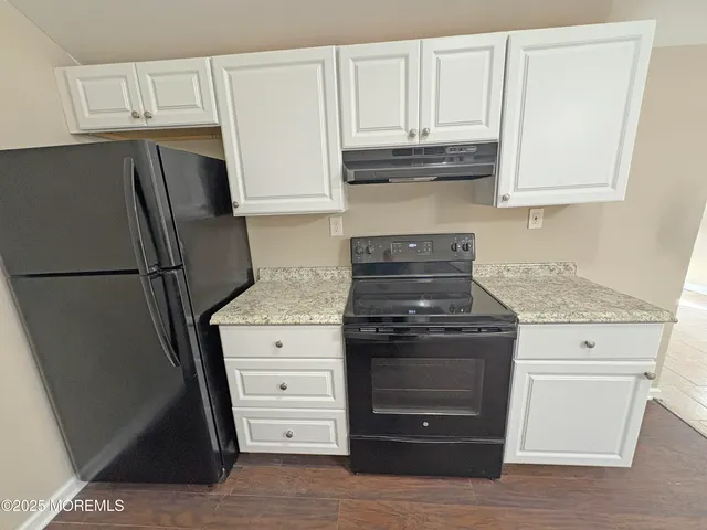 $299,900 | 805 Beach Boulevard, Forked River, NJ 08731