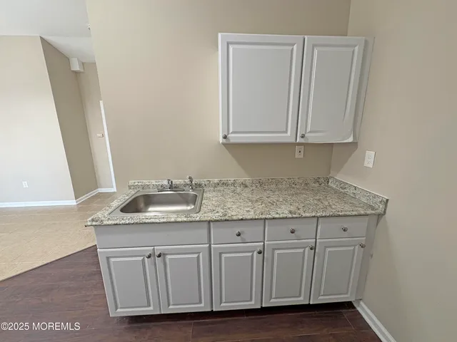 $299,900 | 805 Beach Boulevard, Forked River, NJ 08731