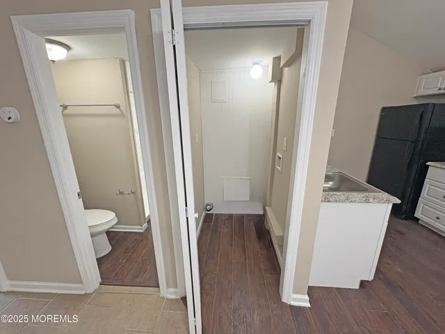 $299,900 | 805 Beach Boulevard, Forked River, NJ 08731