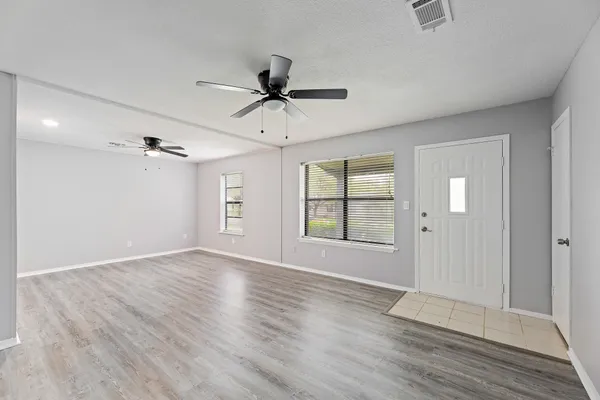 $289,000 | 205 Hitching Post Road, Kyle, TX 78640