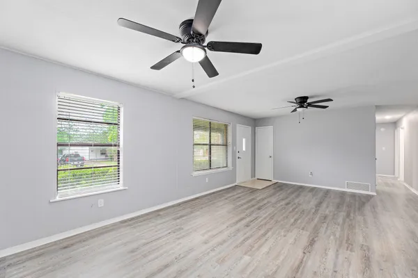 $289,000 | 205 Hitching Post Road, Kyle, TX 78640