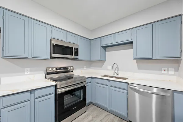 $289,000 | 205 Hitching Post Road, Kyle, TX 78640