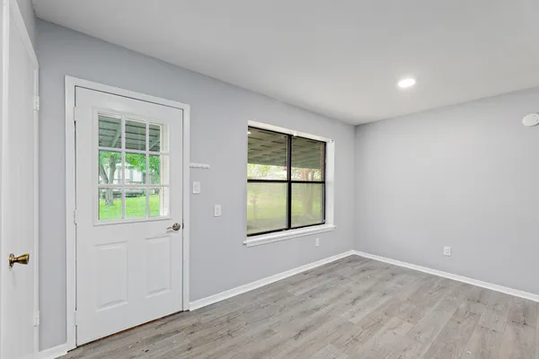 $289,000 | 205 Hitching Post Road, Kyle, TX 78640