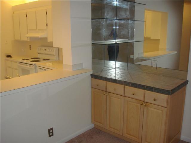 22465 Southwest 61st Way, Unit 243D Boca Raton, FL 33428 - Photo 7 of 10 a view of a kitchen with a sink