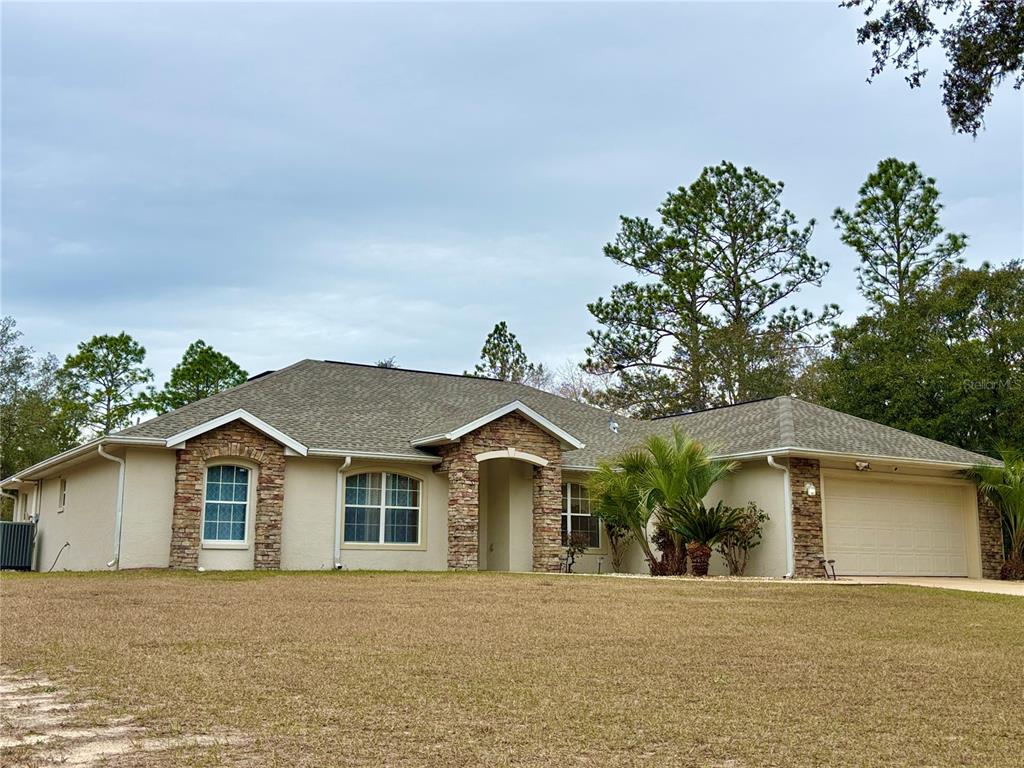 1060 Southwest Big Tree Road Dunnellon, FL 34431 - Photo 1 of 1 Gallery Image 1