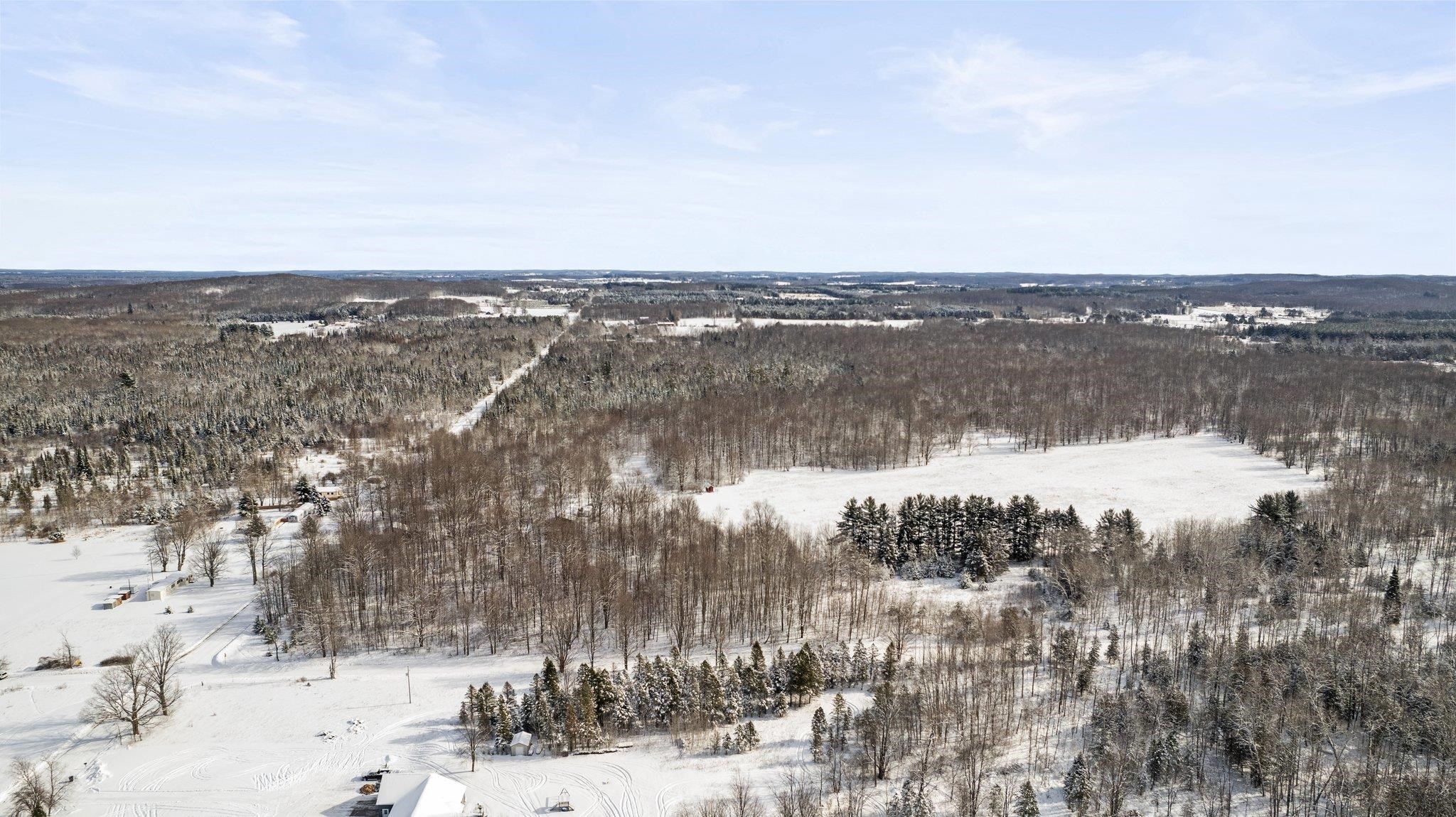 0 East 14th Road Manton, MI 49663 - Photo 6 of 38