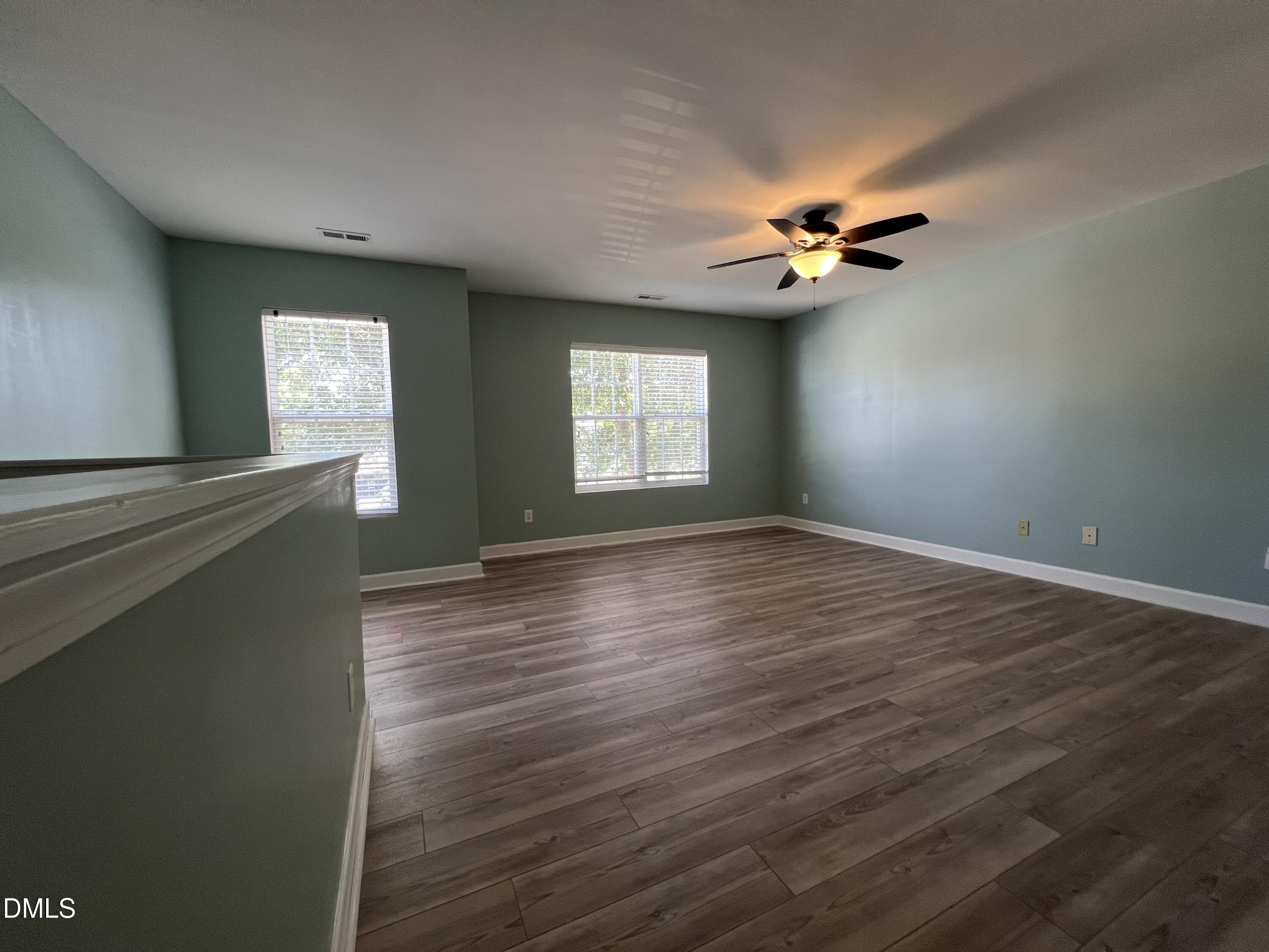 1012 Cookwood Court Raleigh, NC 27610 - Photo 23 of 37