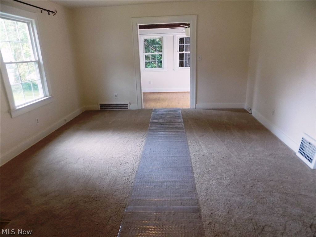 3612 Williamson Road Stow, OH 44224 - Photo 10 of 30 Gallery Image 10