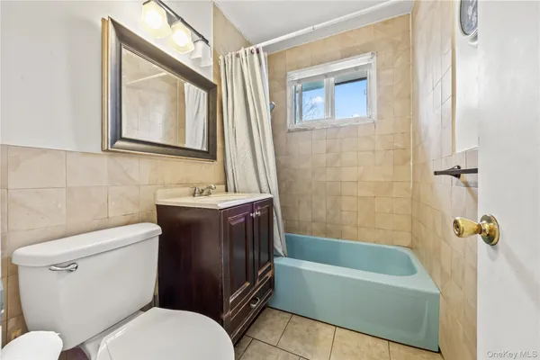 $359,999 | 180 Kearsing Parkway, Unit G, Monsey, NY 10952