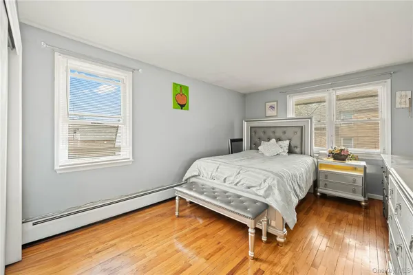 $359,999 | 180 Kearsing Parkway, Unit G, Monsey, NY 10952