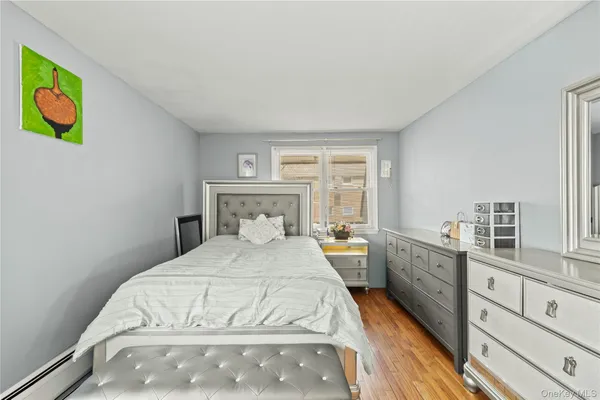 $359,999 | 180 Kearsing Parkway, Unit G, Monsey, NY 10952