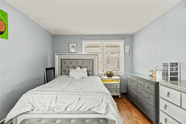 $359,999 | 180 Kearsing Parkway, Unit G, Monsey, NY 10952