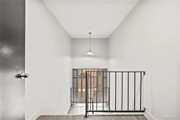 $359,999 | 180 Kearsing Parkway, Unit G, Monsey, NY 10952