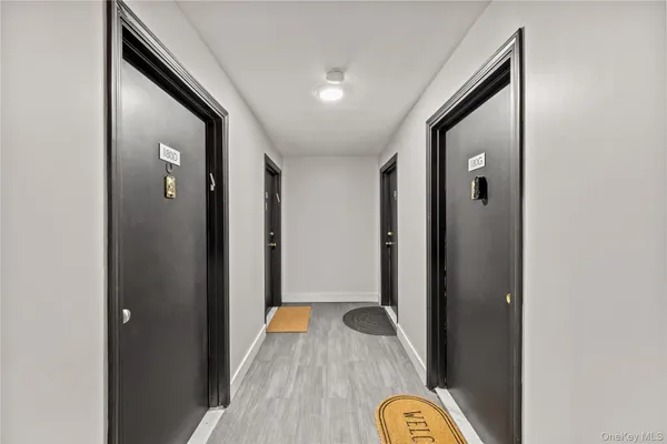 $359,999 | 180 Kearsing Parkway, Unit G, Monsey, NY 10952