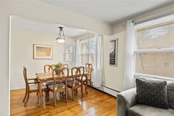 $359,999 | 180 Kearsing Parkway, Unit G, Monsey, NY 10952