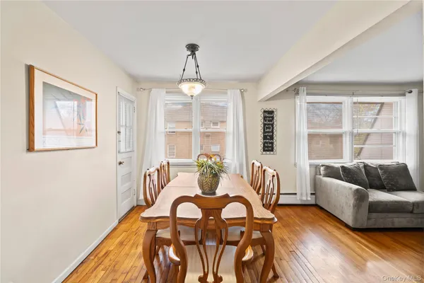 $359,999 | 180 Kearsing Parkway, Unit G, Monsey, NY 10952