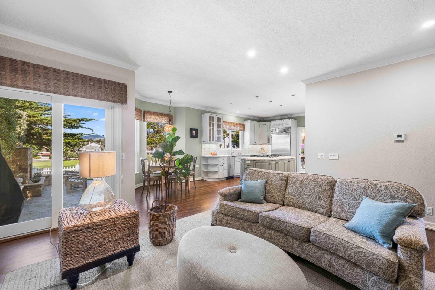 181 Turnberry Road Half Moon Bay, CA 94019 - Photo 19 of 56