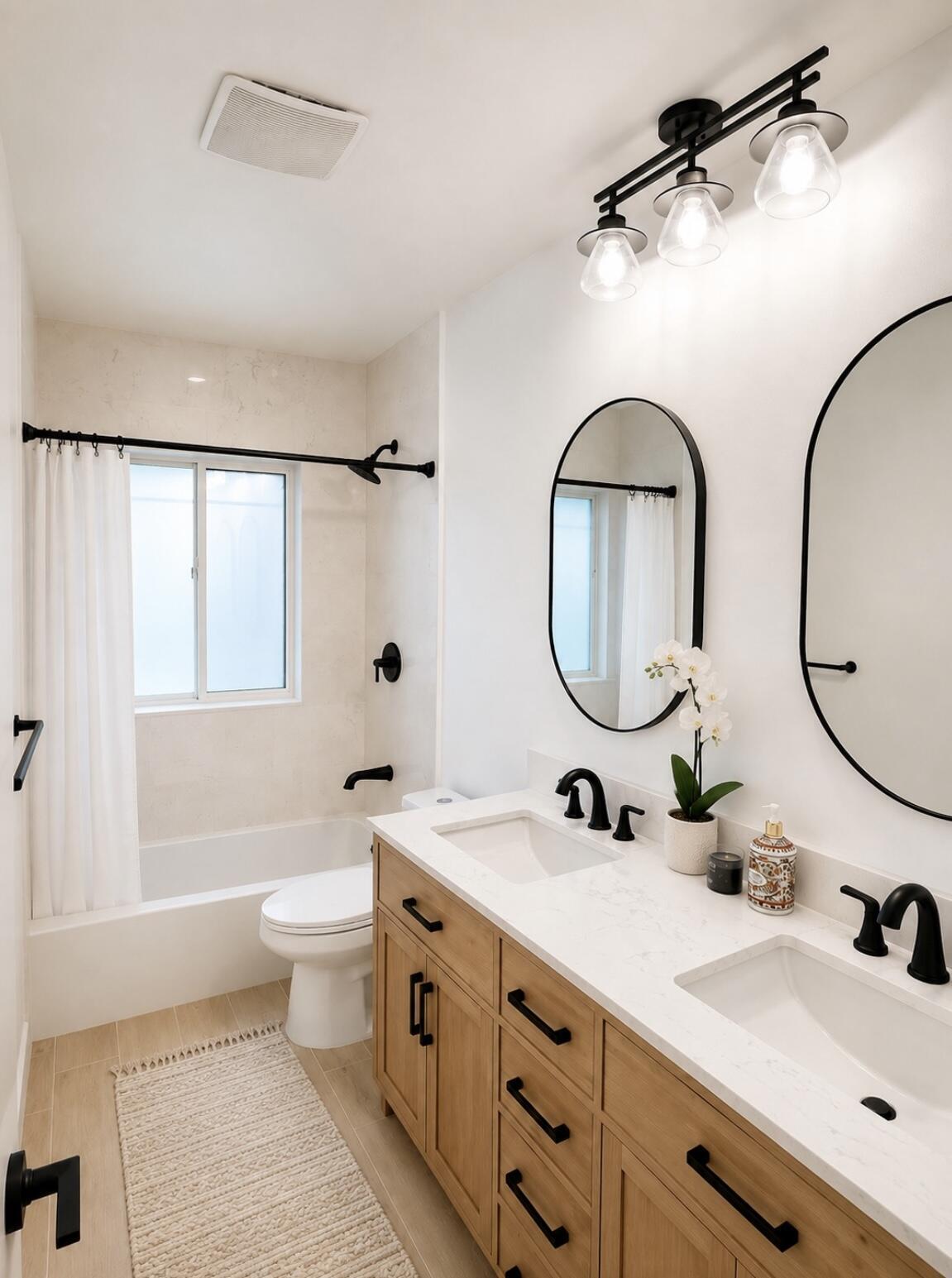 921 Northwest 7th Street Boca Raton, FL 33486 - Photo 13 of 16 13_beyc6a7a56584aa58