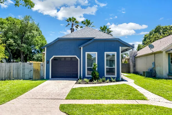 $375,000 | 25 Rue D Etretat, Destin, FL 32541