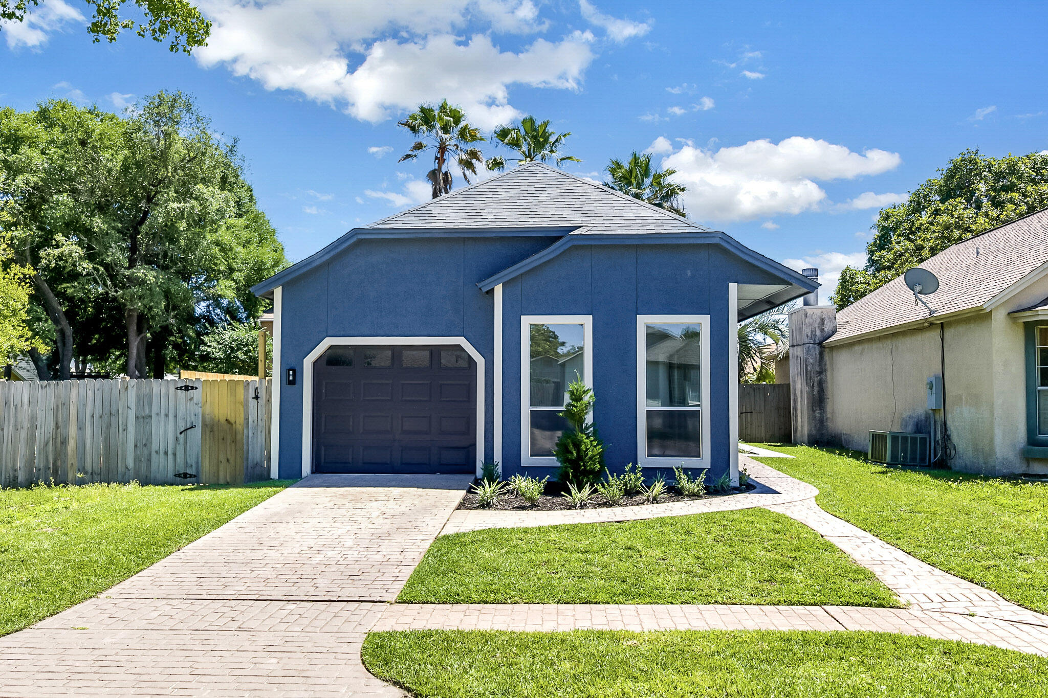 25 Rue D Etretat Destin, FL 32541 - Photo 1 of 34 DJI_20260515134226_0277_D
