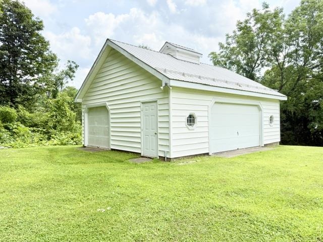 2997 Cochran Road Richmond, VT 05477 - Photo 6 of 23 Gallery Image 6