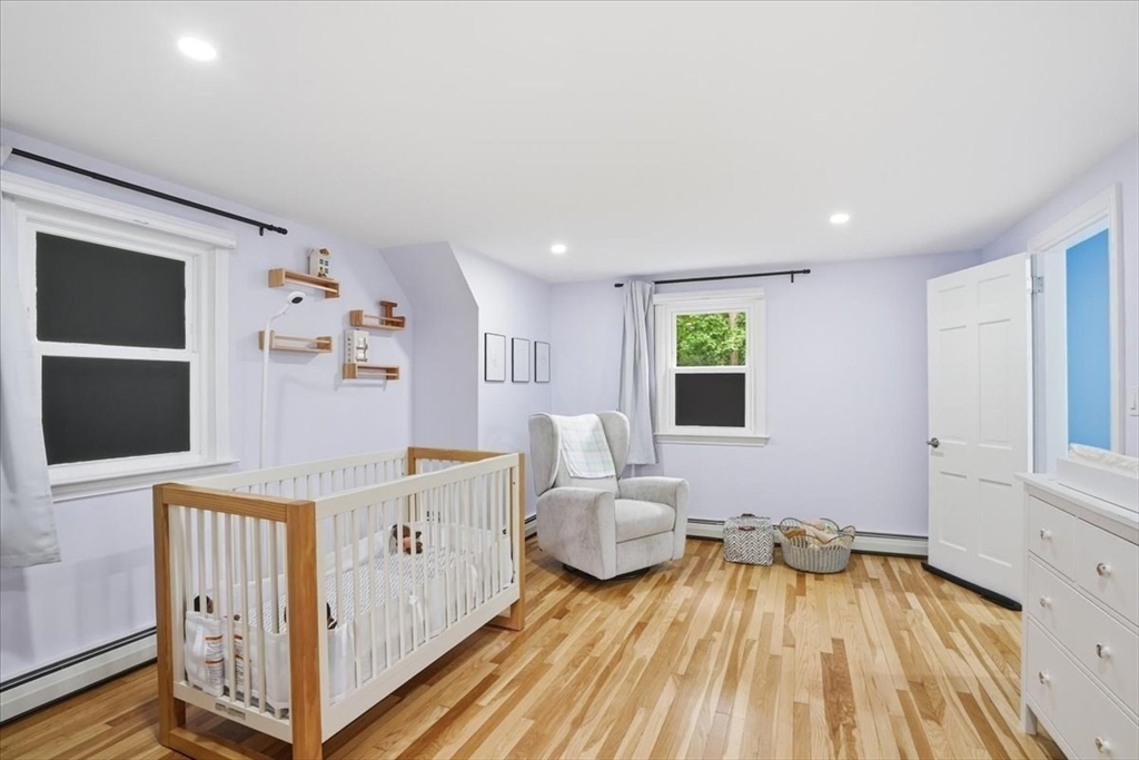 89 River Road Hanover, MA 02339 - Photo 15 of 38