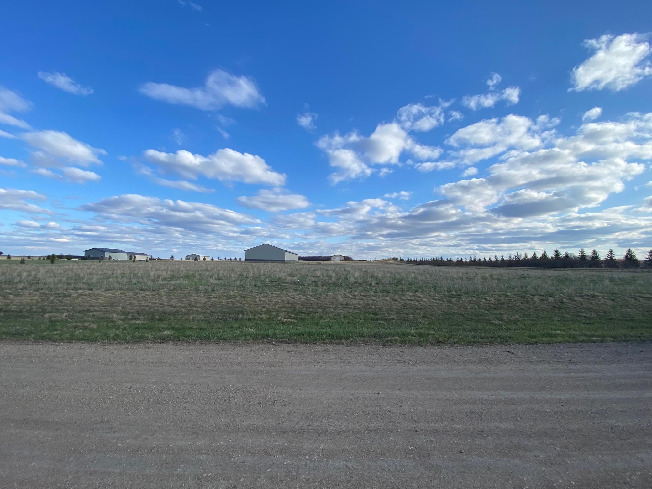 Tbd Southwest Townline Road Pelican Rapids, MN 56572 - Photo 1 of 6