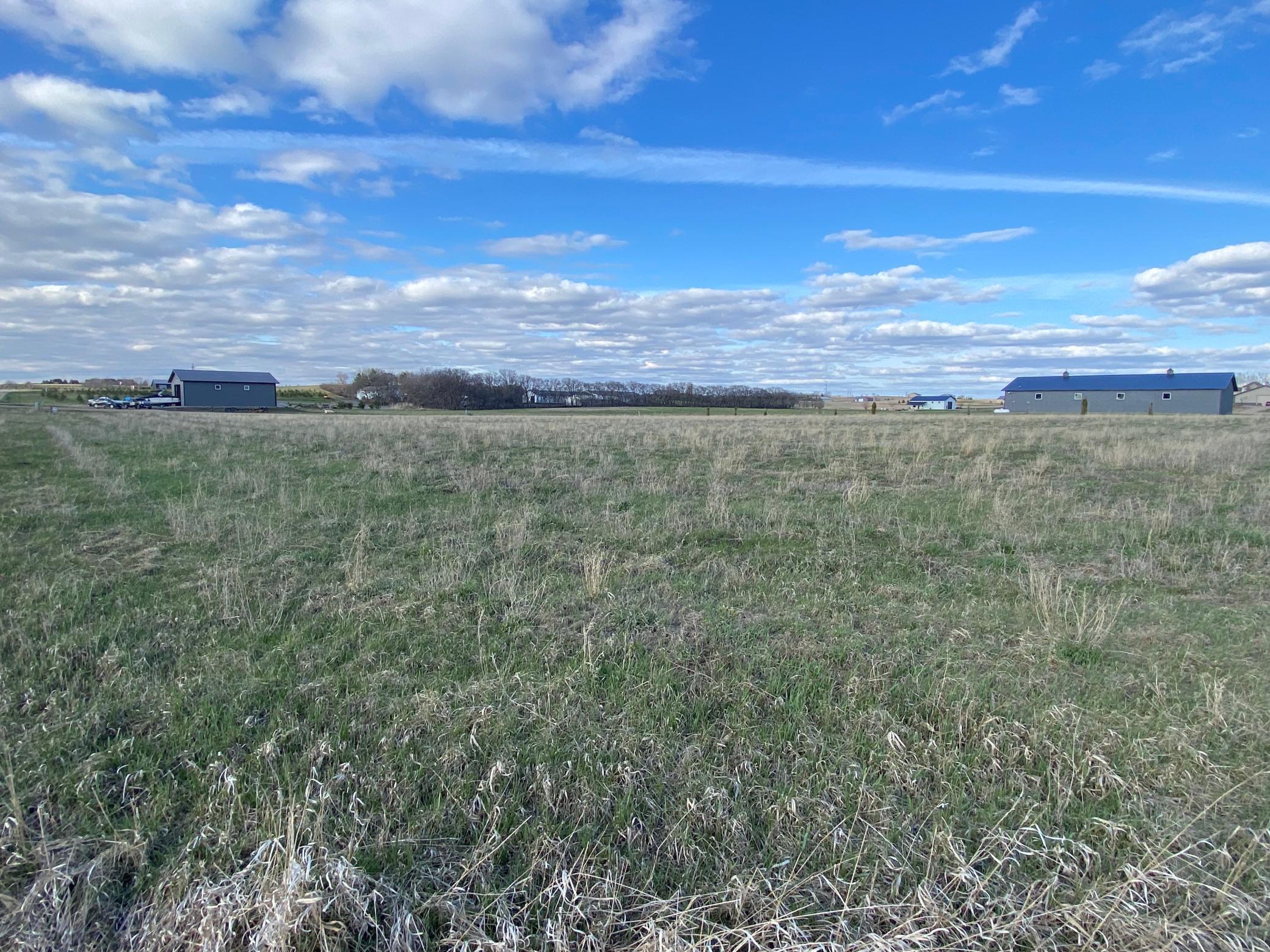 Tbd Southwest Townline Road Pelican Rapids, MN 56572 - Photo 2 of 6