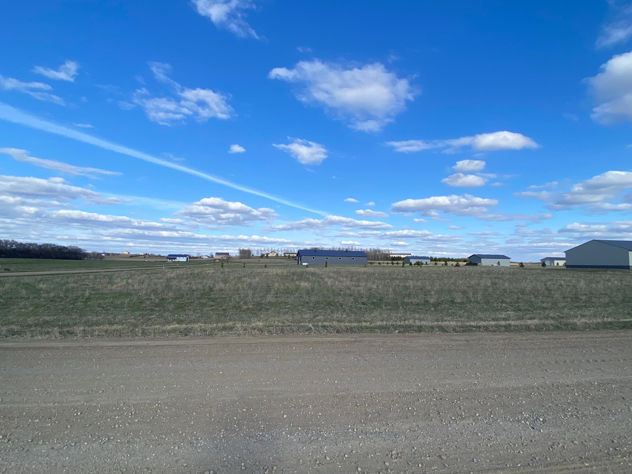 Tbd Southwest Townline Road Pelican Rapids, MN 56572 - Photo 4 of 6