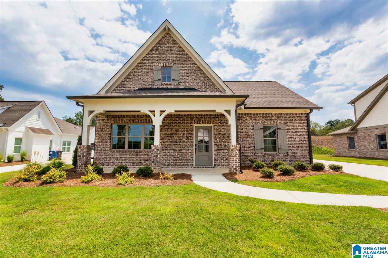 832 Oxbow Cove Helena, AL 35080 - Photo 6 of 48