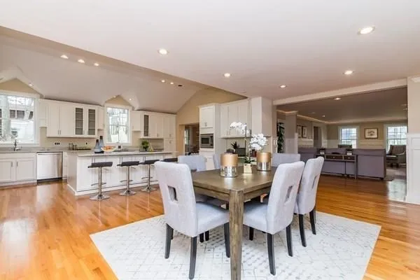 $10,999 | 29 Gammons Road, Waban, MA 02468